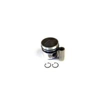LAND ROVER ETC8676 - CONJUNTO PISTON STD