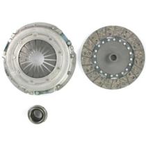 LAND ROVER FTC4630KIT - KIT EMBRTAGUE