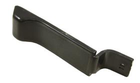 LAND ROVER JRC1775PMA - PULSADOR INTERIOR BLOQUEO