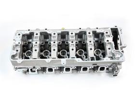 LAND ROVER LDF000890 - CONJUNTO CULATA