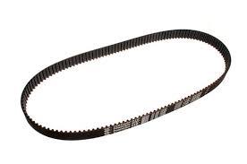 LAND ROVER LHN100390 - CORREA DISTRIBUCION MOTOR SIN TENSOR AUTOMATICO