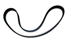 LAND ROVER LHN100560L - CORREA DISTRIBUCION MOTOR  TENSOR AUTOMATICO