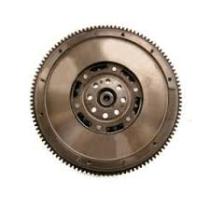 LAND ROVER LR024833 - VOLANTE MOTOR