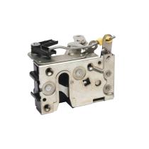 LAND ROVER MWC1477 - CERRADURA PUERTA IZQ