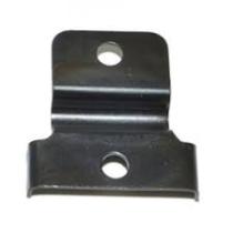 LAND ROVER MWC6450 - SOPORTE