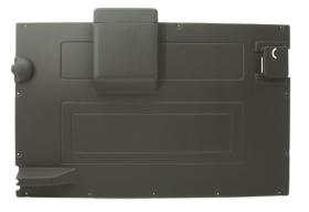 LAND ROVER MXC1989LCS - INTERIOR PUERTA