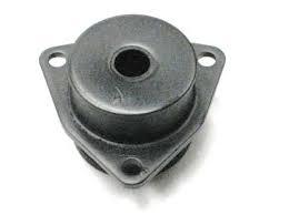 LAND ROVER NTC9027 - SILENTBLOCKS TIRANTE BRAO TRAS/TRIANGULAR