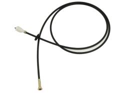 LAND ROVER PRC6021 - CABLE CUENTA KILOMETROS