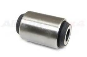 LAND ROVER RGW100020 - SILENTBLOCK