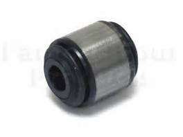 LAND ROVER RGX100960 - SILENTBLOCK - SUSPENSIÓN TRASERA