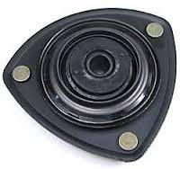 LAND ROVER RNX100101 -  SOPORTE SUPERIOR AMORTIGUADOR DELANTERO