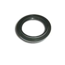 LAND ROVER RTC3511 - RETEN BUJE TRASERO