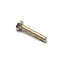 LAND ROVER SH106301 - TORNILLO