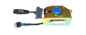LAND ROVER STC0439 - INTERRUPTOR