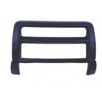 LAND ROVER STC50413 - BARRA DE PROTECCION