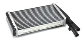 LAND ROVER UTP1725 - RADIADOR DE CALEFACCION