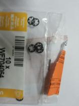LAND ROVER WF704064 - ARANDELA