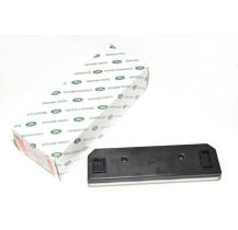 LAND ROVER YAZ100000 - PANEL DE LUCES DE ADVERTENCIA DEL SALPICADERO