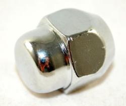 NISSAN 40224-V5510 - TUERCA RUEDA