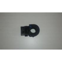 NISSAN NI-54613-JD03 - BUJE ESTABILIZADOR