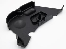 IVECO 504022580.00 - TAPA