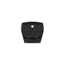 SUZUKI 190.1569 - PROTECCION DE CARTER 2.5MM
