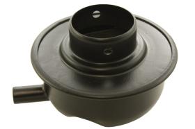 LAND ROVER 117849 - TAPON DE LLENADO DE ACEITE