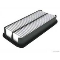 SANTANA 13780-58B00 - ELEMENTO FILTRO