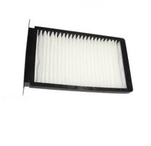 LAND ROVER JKR100200 - FILTRO POLEN AIRE