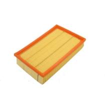 LAND ROVER LR005816 - FILTRO AIRE