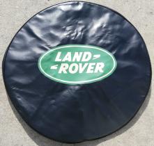 LAND ROVER FU-GN - FUNDA SKY GRANDE