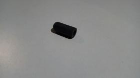 SUZUKI 17551-78E00-000 - TAPON
