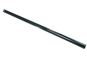 LAND ROVER 526994 - TUBO DIRECCION K