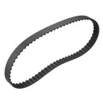 LAND ROVER ETC8550 - CORREA DISTRIBUCION K