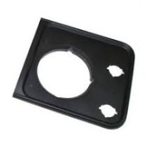 LAND ROVER MWC8465JUG - CUBRE FARO