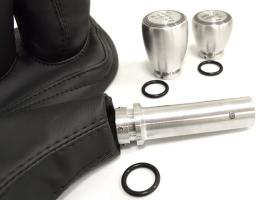 EXMOOR TRIM EXT014-10 - JUEGO DE GUARDAPOLVOS