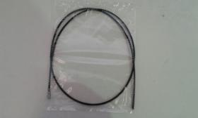 LAND ROVER RTC202 - CABLE MOTOR LIMPIA PARABRISAS