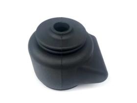 LAND ROVER FRC7160 - GUARDAPOLVOS PALANCA