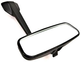 LAND ROVER MTC6376 - ESPEJO RETROVISOR INTERIOR