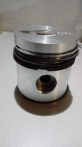 LAND ROVER RTC419125 - PISTON 025