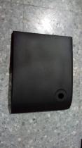 LAND ROVER 330436 - PANEL FRONTAL DE FARO RH