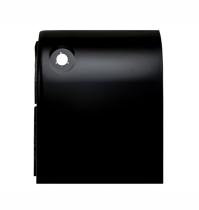 LAND ROVER 330436 - PANEL FRONTAL DE FARO RH