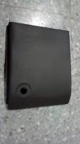 LAND ROVER 330437 - PANEL FRONTAL DE FARO LH