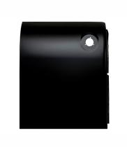 LAND ROVER 330437 - PANEL FRONTAL DE FARO LH