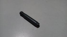 SUZUKI 82982-65D00-T01 - POMO,CERRADURA,PUERTA,INT