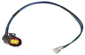 LAND ROVER STC4637 - RAMAL DE CABLES