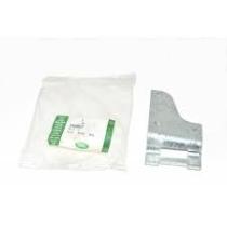 LAND ROVER 346853 - BISAGRA CAPO LADO DERECHO