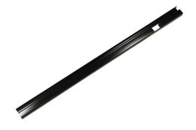 LAND ROVER MTC8788 - RELLENO - PANEL DELANTERO DE CABINA