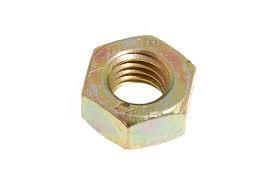LAND ROVER NH108041 - TUERCA HEXAGONAL 8MM