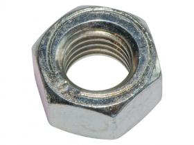 LAND ROVER NH605041L - TUERCA HEXAGONAL